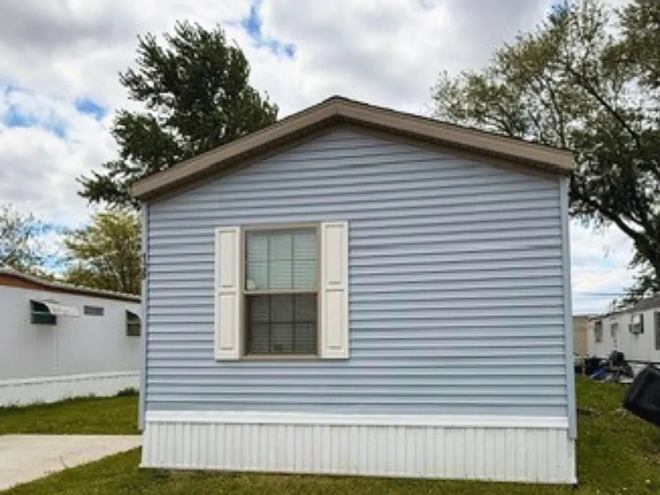 1906 Tracy Rd