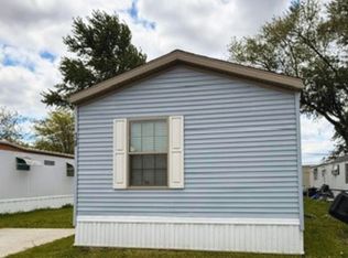 1906 Tracy Rd, Northwood, OH 43619