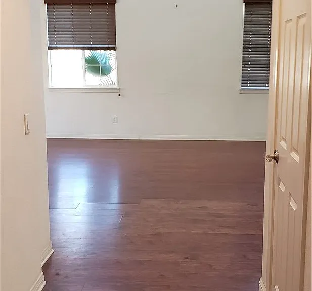 29020 Mesa Crest Way — Photo 18