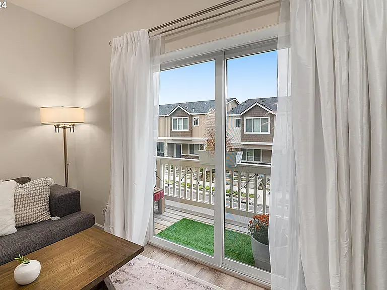 15610 NW Snowbush Ln — Photo 18