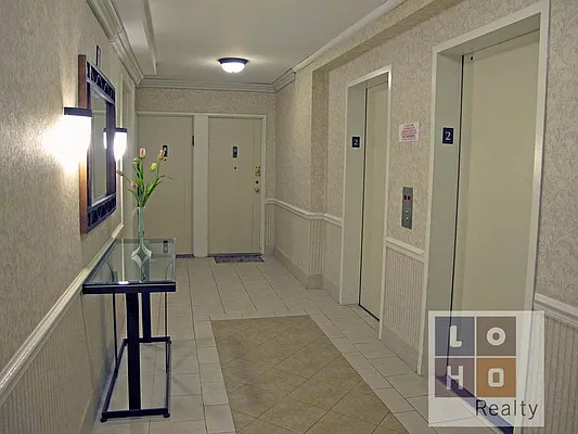 Sold by LoHo Realty | media 11