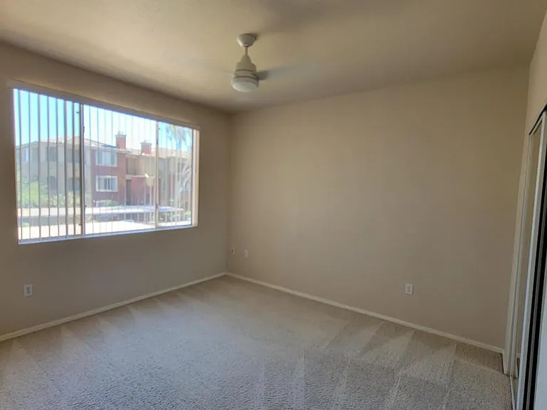 5401 E Van Buren St #2079 — Photo 13