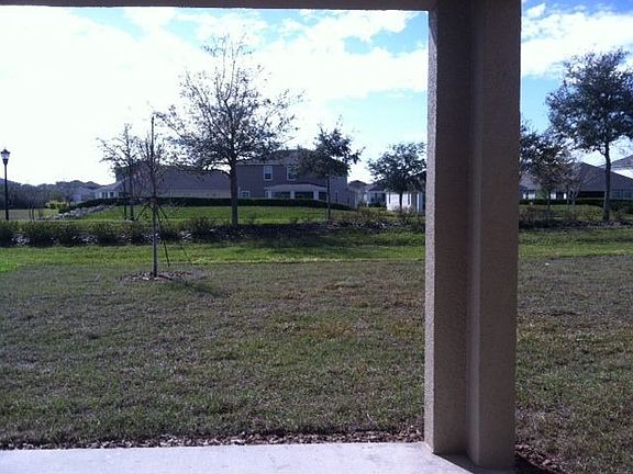 12416 FAIRLAWN DR