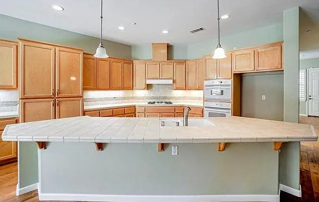 2613 Presidio Dr — Photo 3