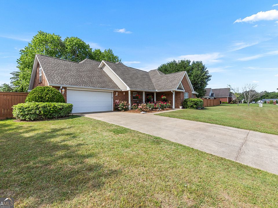 109 Mallards Landing Dr, Kathleen, GA 31047 Zillow
