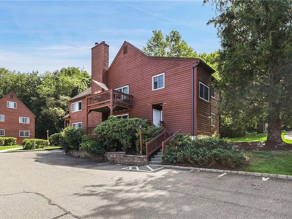 1st image of 503 Orchard Hill Lane