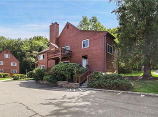 503 Orchard Hill Ln, Brewster, NY 10509