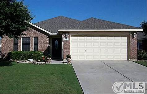 2nd image of 8501 Hawks Nest Dr