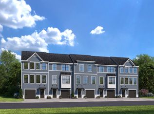 Ballad Plan, The Cove at Spring Lake, Rehoboth Beach, DE 19971