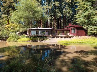 668 Hazel Dell Rd, Watsonville, CA 95076