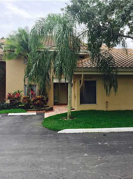 1st image of 16346 Malibu Dr