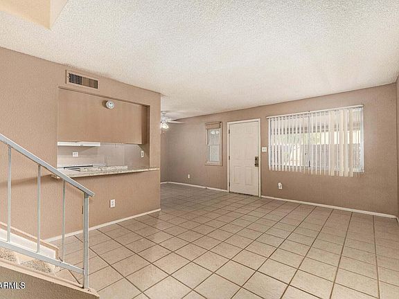 3rd image of 8417 N 34TH Avenue