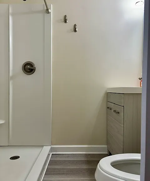 258 Winchester Rd — Photo 15