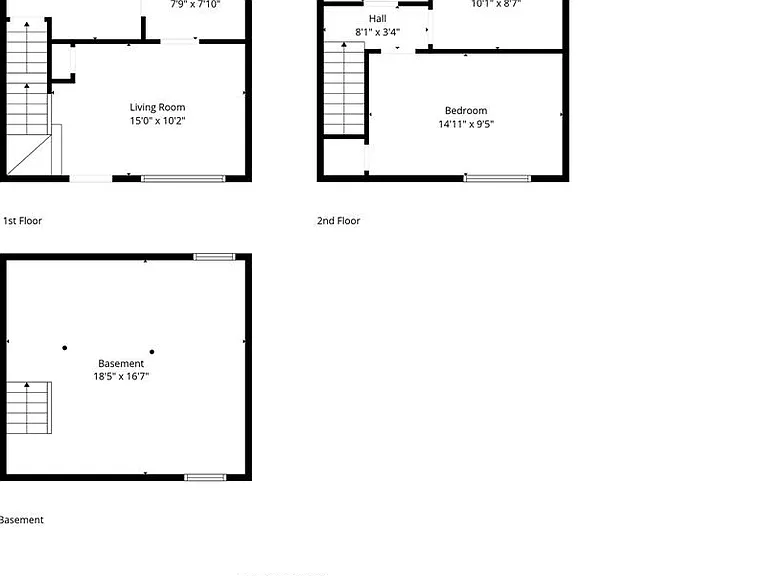 764 Woodmere St — Photo 45