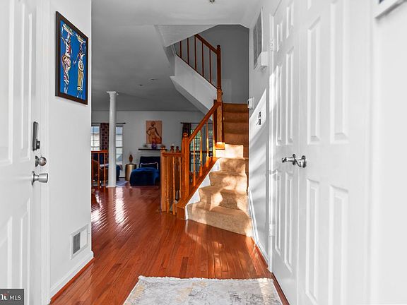 2nd image of 8508 Rheims Ct
