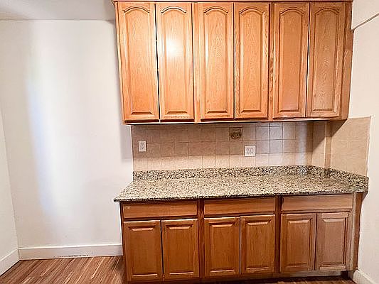 4th image of 84-09 35th Ave #3B