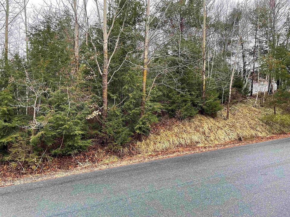 2nd image of LOT 80 John Arnold Ave