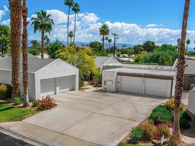1777 Capri Cir, Palm Springs, CA, 92264
