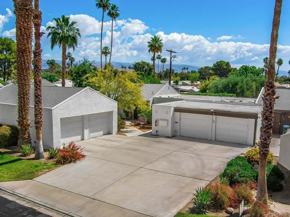 1777 Capri Cir, Palm Springs, CA 92264