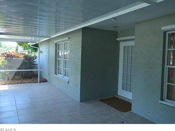 2nd image of 4490 Beechwood Lake Dr