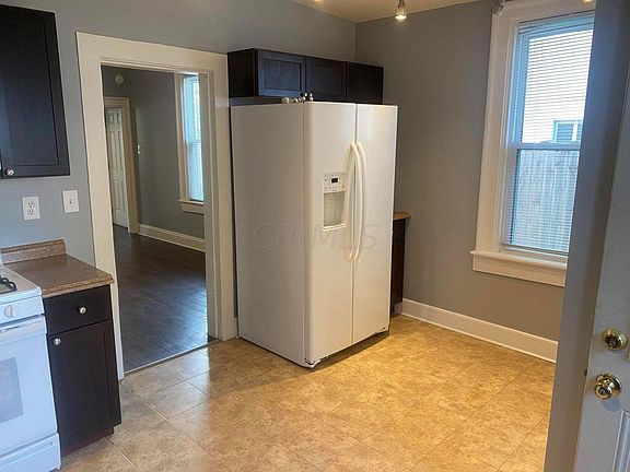 5th image of 484 E Columbus St