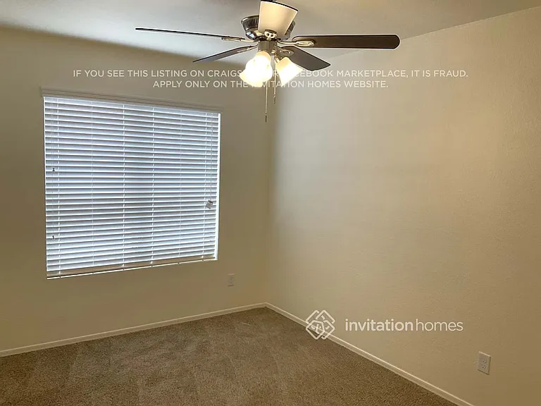 7161 W Pontiac Dr — Photo 7