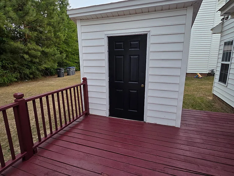 1513 Winterberry Dr — Photo 18