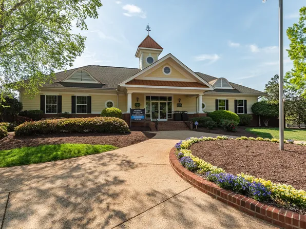 10825 Ashland Mill Ct, Raleigh, NC 27617