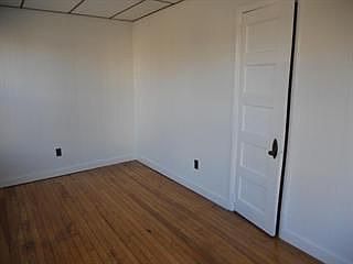 2nd image of 14 Mills St