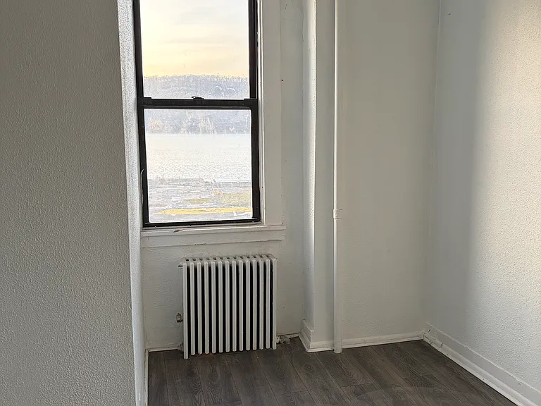 103 Southside Ave #1 — Photo 7