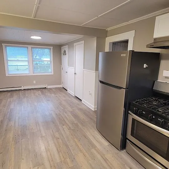 1 bed, 138 sqft, $850 — Photo 3