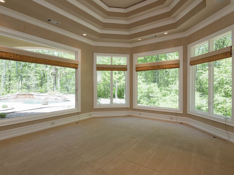 2668 Bold Springs Rd, Dacula, GA 30019 Zillow