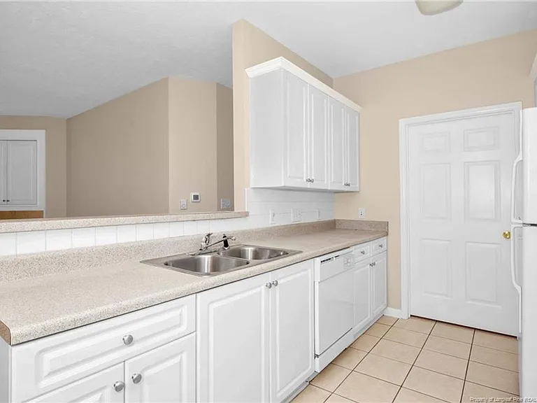 3119 Wisteria Ln #102 — Photo 19