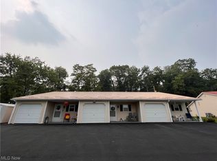 110 Barbara Ave #2, Richmond, OH 43944