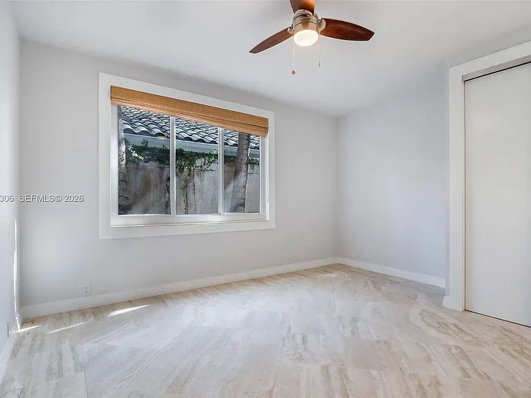 4051 Ensenada Ave — Photo 24