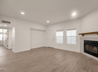 1245 W 1st St APT 103, Tempe, AZ 85281