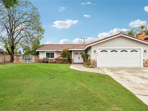 40646 Malibar Ave, Hemet, CA 92544