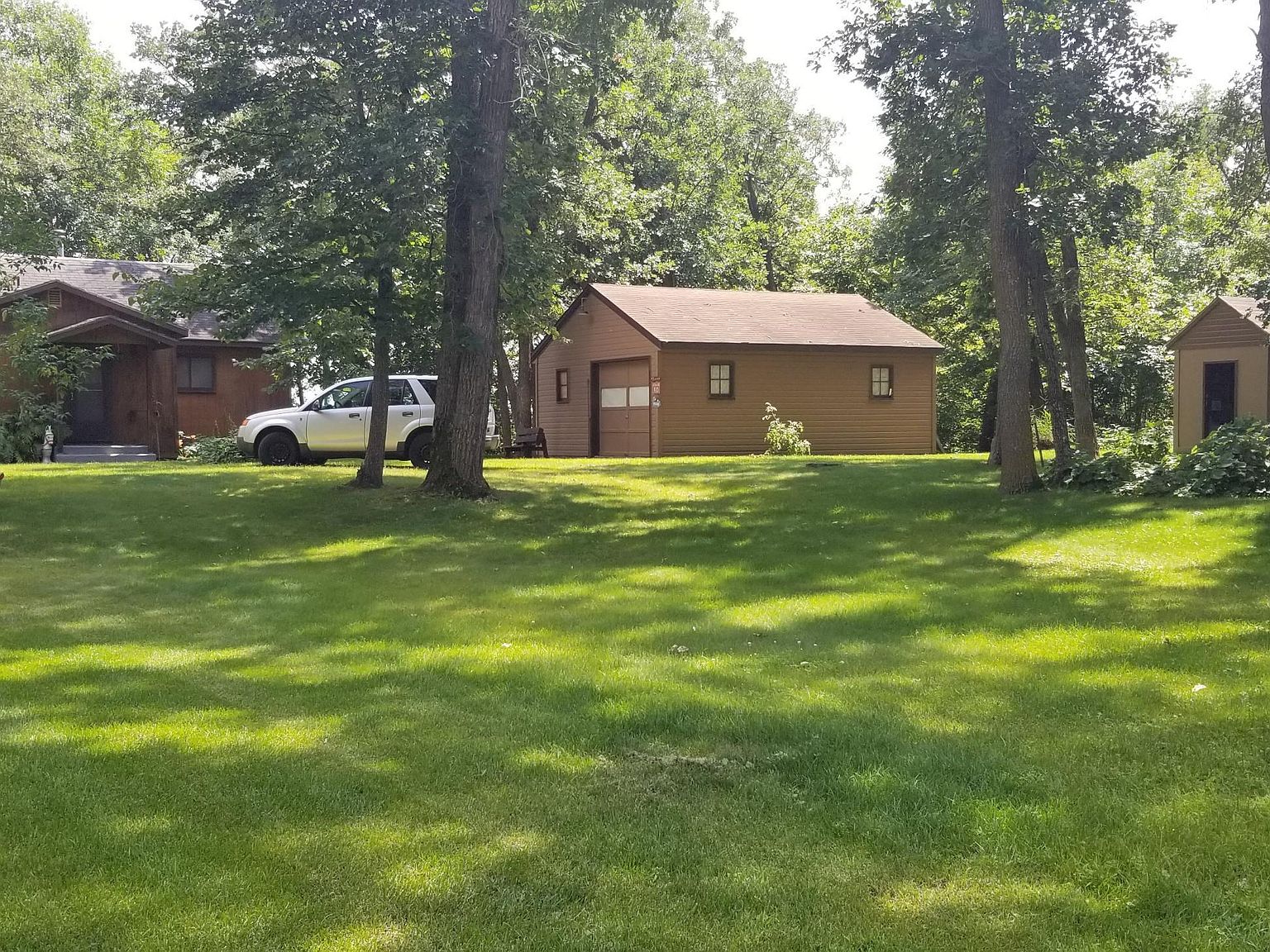 35870 Augustana Dr, Battle Lake, MN 56515 Zillow