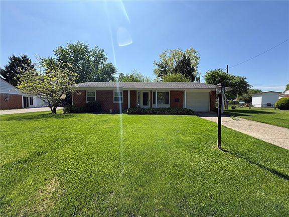2nd image of 503 Pease Dr