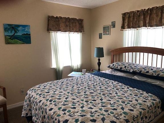 5th image of 718 Flamingo Dr #B