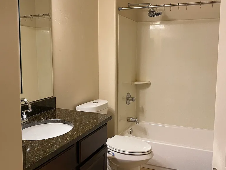 945 E Playa Del Norte Dr #4025 — Photo 13