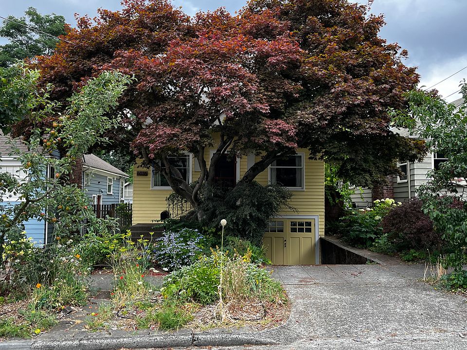 1st image of 6035 26th Ave NE