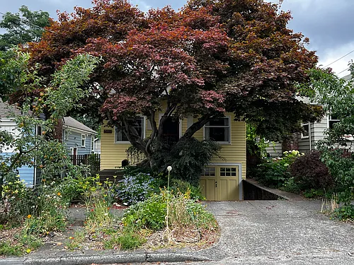 6035 26th Ave NE Photo 1 6035 26th Ave NE Photo 1