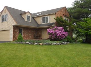 21 Harris Cir, Newark, DE 19711