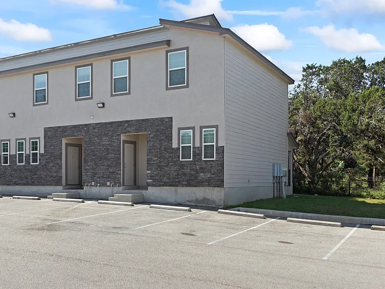 3067 View Ridge Dr #3 — Photo 25
