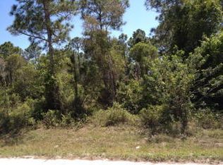 15565 Ferris Pl, Loxahatchee, FL 33470