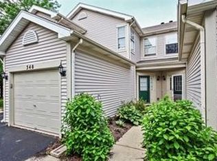 340 Mill St, Batavia, IL 60510