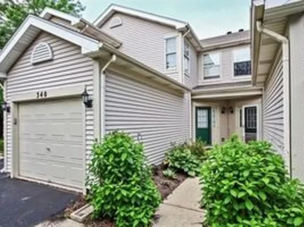 340 Mill St, Batavia, IL 60510