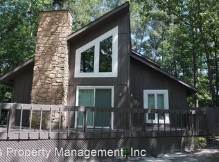 366 Offing Dr, Fayetteville, NC 28314