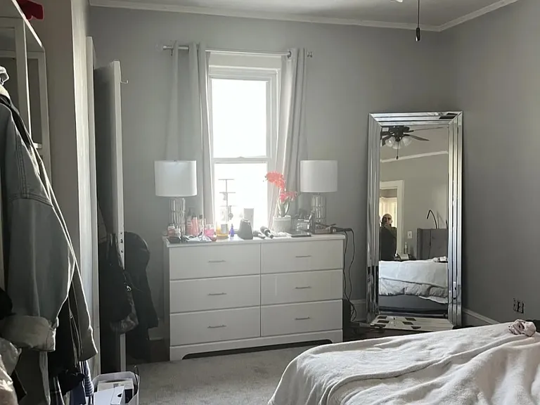 1013-1015 Maple Ave #1 — Photo 7